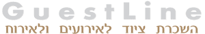 גסטליין